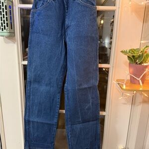 Women’s Wrangler Cowboy Cuts